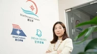 夢想再出發 麗星郵輪2.0重磅歸來