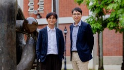 「在地 × 跨域 × 永續」 臺南大學管理學院EMBA打造管理新典範