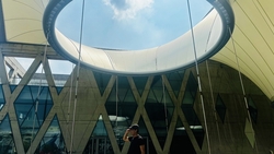 看見無形的價值與信念，華唐科技創辦人楊鎮丞說出人與家的故事