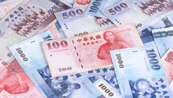 新台幣改版燒500億？為何要改版？圖可以選嗎？改版流程、原因一次看