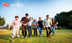 EPS平均高同業93%！漢翔、無印良品、五金隱形冠軍「全齡企業百強」來了