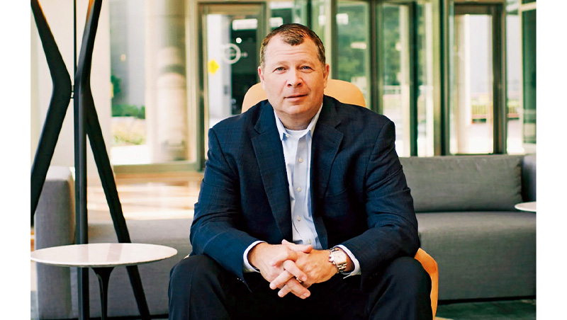 美國外包工作回流本土？「鄉村新貴」年薪多3成