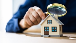 少子化流行小宅？小心建商沒說的盲點！專家教你，5大買房必看陷阱