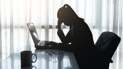 75%離職原因是主管！上班讓你身心俱疲？3個離職警訊