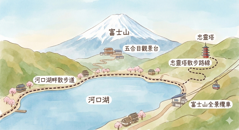 Nano Banana Pro生成圖片