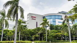 台灣哪集團最有錢？2025排名出爐！富邦再稱霸、「這科技巨頭」準備超車金控