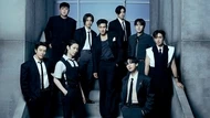 SUPER JUNIOR高雄演唱會11/21開賣！售票時間、票價、座位圖、實名制規定一次看