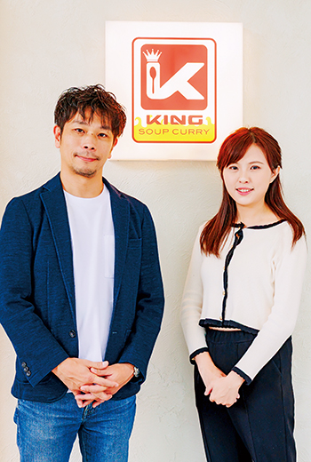 北海道湯咖哩名店首度跨國來台　十種時蔬、櫻桃鴨都裝進碗