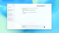 只加3個字，ChatGPT立刻變專家！7組萬用提示詞，提升AI對話品質