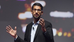 Google Gemini 3一戰封神！狠甩ChatGPT，7年來市值首超微軟內幕