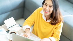 工作已經很忙，如何持續學習？不必再擠時間，只要「換個做法」