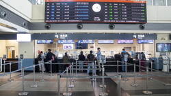 每月浪費6萬個座位！高鐵出手了：11/10起「對號座提前乘車」須先換票