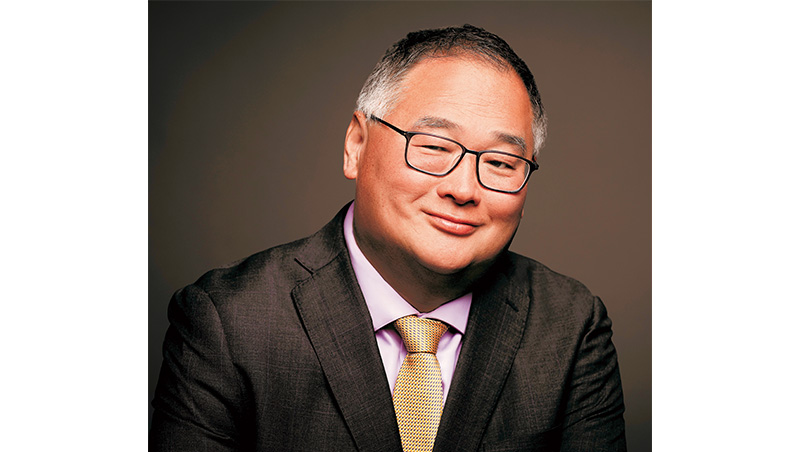 央行「不干預宣言」新台幣必升？經濟專家：越怕變化、經濟越下滑