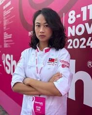 打敗義大利職人！台灣冰淇淋奪義式冰淇淋世界冠軍，外媒讚「里程碑式勝利」