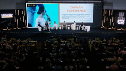 美國音波研究權威，締造「高訂拉提」新美學