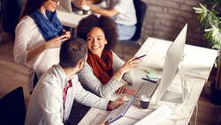 工程師口中的ticket不是「票」！30秒認識科技業最容易誤會的英文