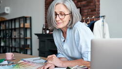 品味可以練！形象顧問教你：3關鍵穿出個人風格