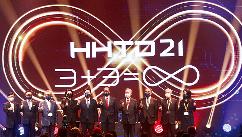 傳購併納智捷？鴻海裕隆5年合作衝突內幕