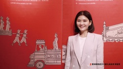 逆境出擊！！雲林如何藉由文化觀光打出一手好牌！！