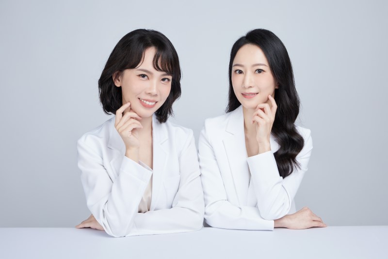 醫師分享在診間最常見的來診原因，仍以「髮量問題」為主， 充足的髮量能夠為面容「回春效應」。