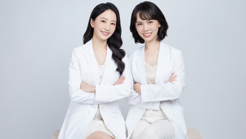 男人落髮不是命，新一代口服藥讓頭髮與自信一起回歸