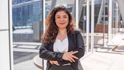 財富自由沒捷徑？研究發現：這群人提早10年變有錢，只因一個動作