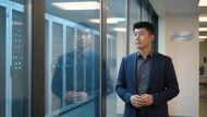 Koodall 打造會賺錢的 AI 商業系統 讓科技成為企業成長引擎