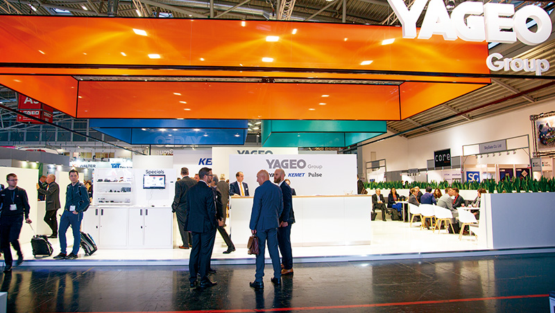 他的瘋狂購併改變一個產業！陳泰銘煮牛肉麵收人心，營收翻近3倍