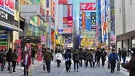 中國遊客退訂潮，日本經濟恐蒸發1.79兆！「這國」成新熱門旅遊地
