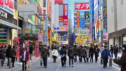 中國遊客退訂潮，日本經濟恐蒸發1.79兆！「這國」成新熱門旅遊地