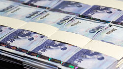 普發一萬現金銀行加碼！哪家領最划算？21家銀行加碼優惠比較