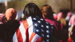 60%人幾乎無生產力，橋水創辦人：美國前景堪憂