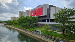 留下來的人：重返香港社會的兩名青年，獄後人生比想像更沉重