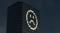 「有毒」職場的4大警訊！出現了一項就該轉身離開