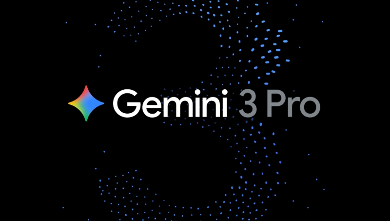 Gemini 3怎麼用？Gemini 3 Pro免費開放功能、費用、使用教學一次看