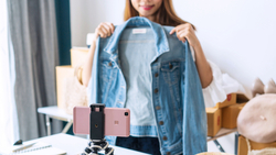 直播電商即時成交的內容公式：如何用「3支箭」將Meta流量變現