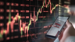 A辦租金飆高恐超車住宅行情　超級蛋黃區住宅將成資金避風港