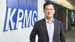 以人為本驅動轉型，KPMG揭示敏捷文化與跨域協作如何釋放組織潛能