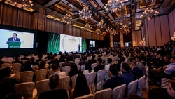 家族傳承，不止於財富，萬方家族辦公室以信任與責任淬煉新一代亞洲家族辦公室