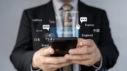 AI能幫你寫，卻無法幫你說！3個AI時代你必須「會說英文」理由