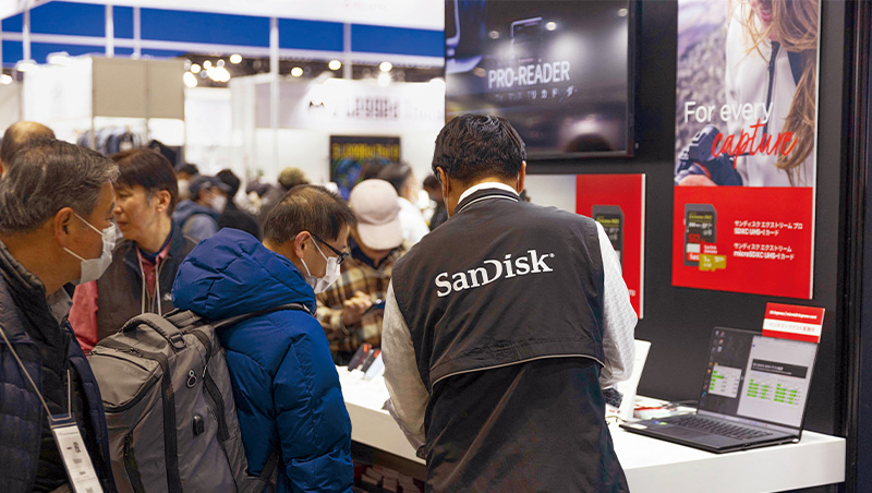 AI帶旺硬碟、黃金繼續看漲，美股2025飆股藏市場關鍵3趨勢