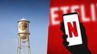 Netflix花2兆買華納兄弟，到底買了什麼？開天價圖什麼？