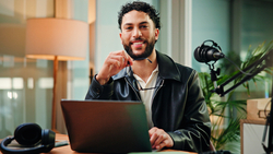 一場30分鐘談話就可能翻轉人生！OpenAI員工揭頂尖公司真正的面試規則