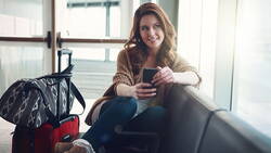 年薪200萬就會很幸福？研究揭：讓幸福暴增的不是錢，而是「這件事」