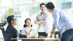 完了、慘了、少來了…成功人士不隨便說的3種口頭禪