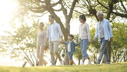 走路真的能防失智！哈佛研究：每天多走2千步，大腦退化晚10年