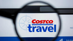 好市多小金雞曝光：旅遊部門！會員可能不知道，夏威夷6天只要6萬