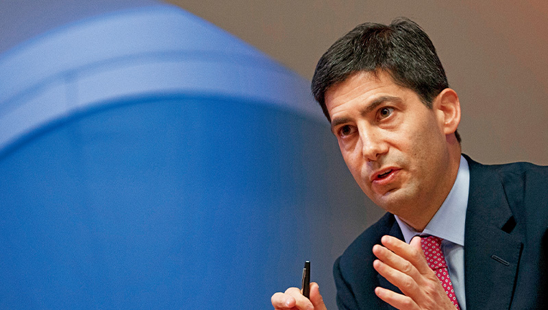 川普點名！聯準會主席新黑馬是他，沃什冒險劇本是救美債或害美元？