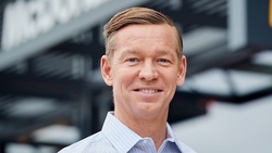 麥當勞CEO：如果我不怕傷到你的自尊心，我會給你「這一句」職涯建議