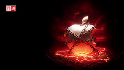 誰綁架了蘋果？庫克沉默的45秒…200個前員工揭密：中國製造強權竟是蘋果打造的